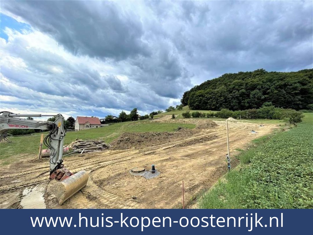 huis-kopen-oostenrijk-bad gleichenberg-8344-20260409092150-0036501027.jpg huis-kopen-oostenrijk-bad gleichenberg-8344-20260409092150-0036501027.jpg